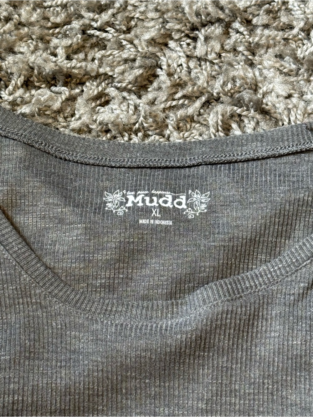 Tank Top - Picture 2 of 4